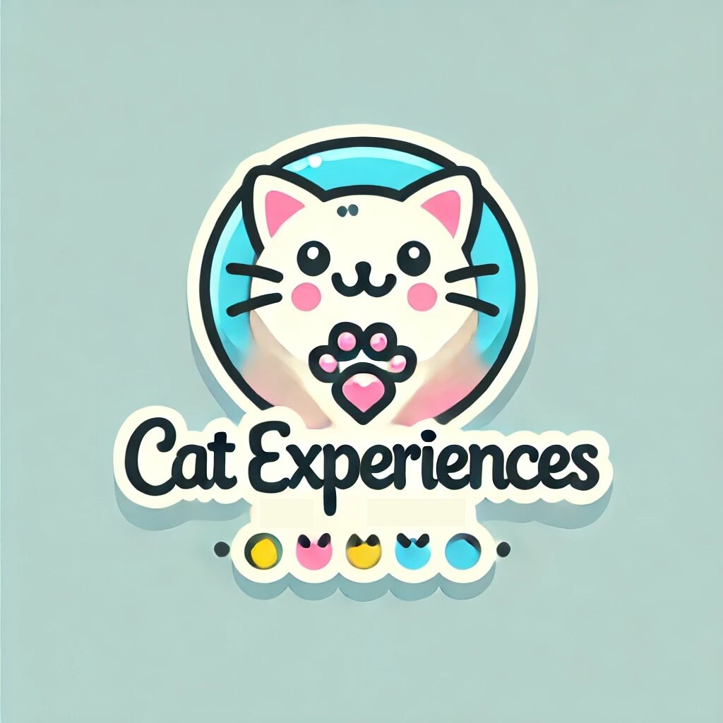 cropped catexperiences.com